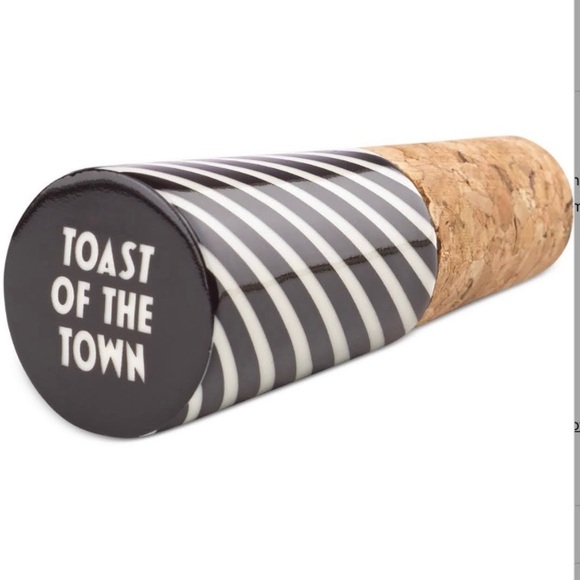 kate spade Kitchen Rarebnib Kate Spade Lenox Putting On The Glitz